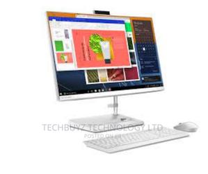 Lenovo Ideacentre AIO 3 27IAP7 - thumbnail 2