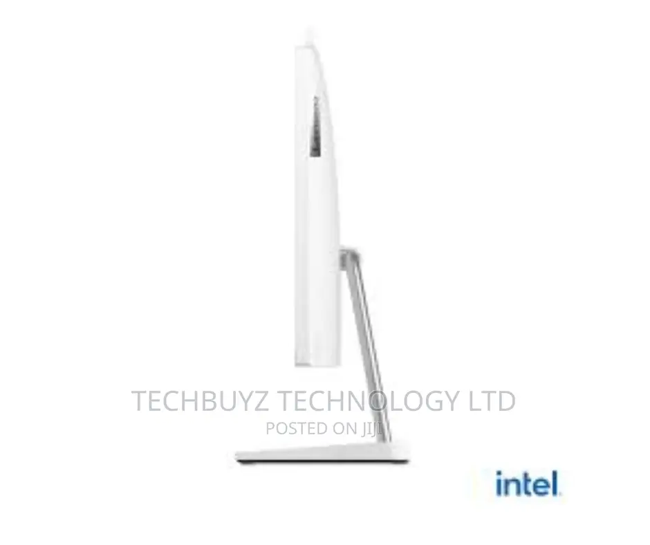 Lenovo Ideacentre AIO 3 27IAP7