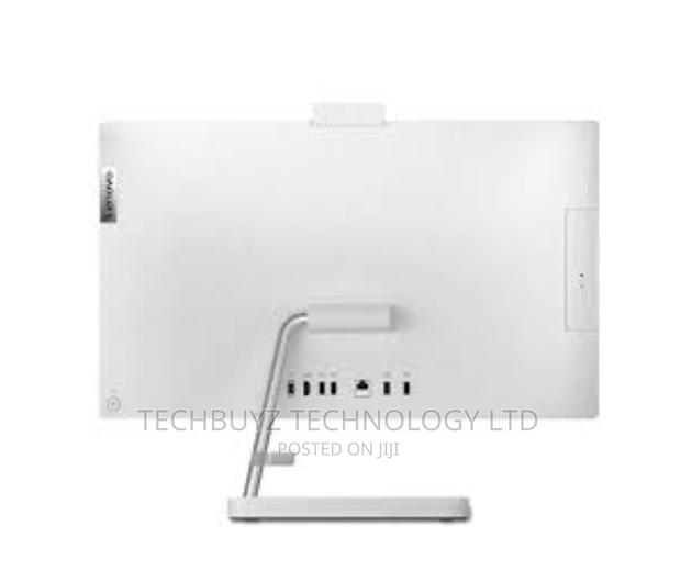 Lenovo Ideacentre AIO 3 27IAP7 - thumbnail 4