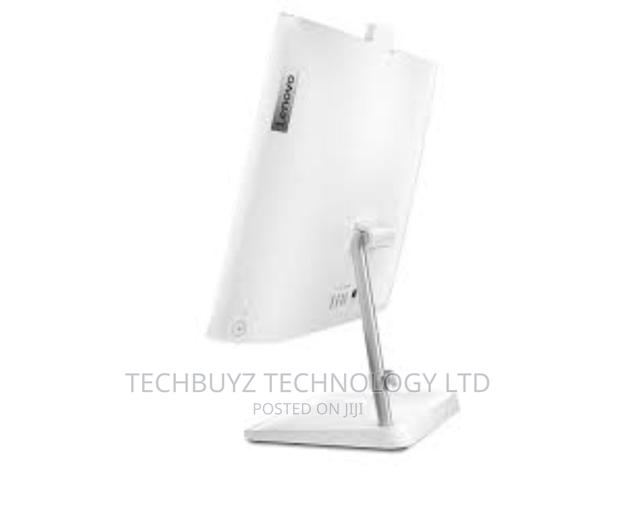Lenovo Ideacentre AIO 3 27IAP7 - thumbnail 5