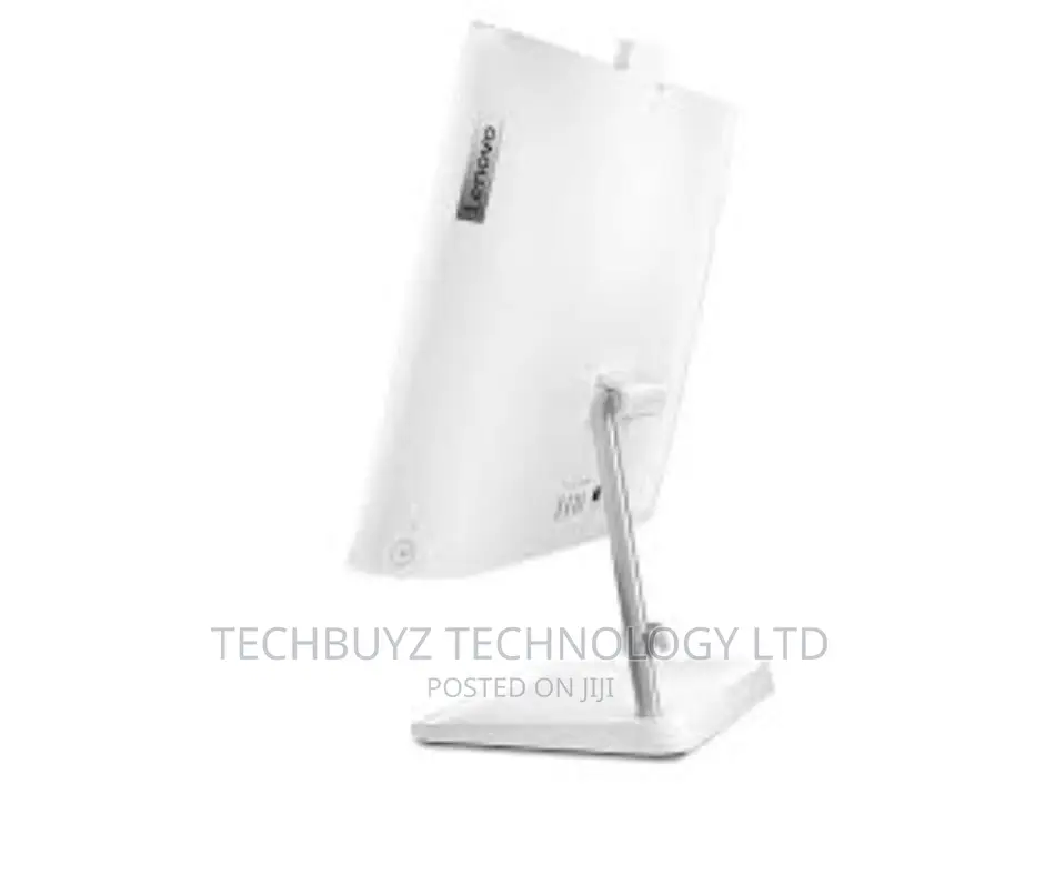 Lenovo Ideacentre AIO 3 27IAP7