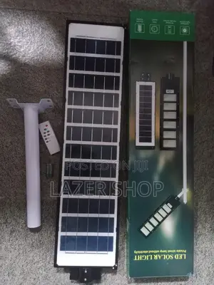 300w LED Street Lights