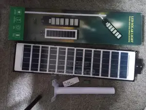 300w LED Street Lights