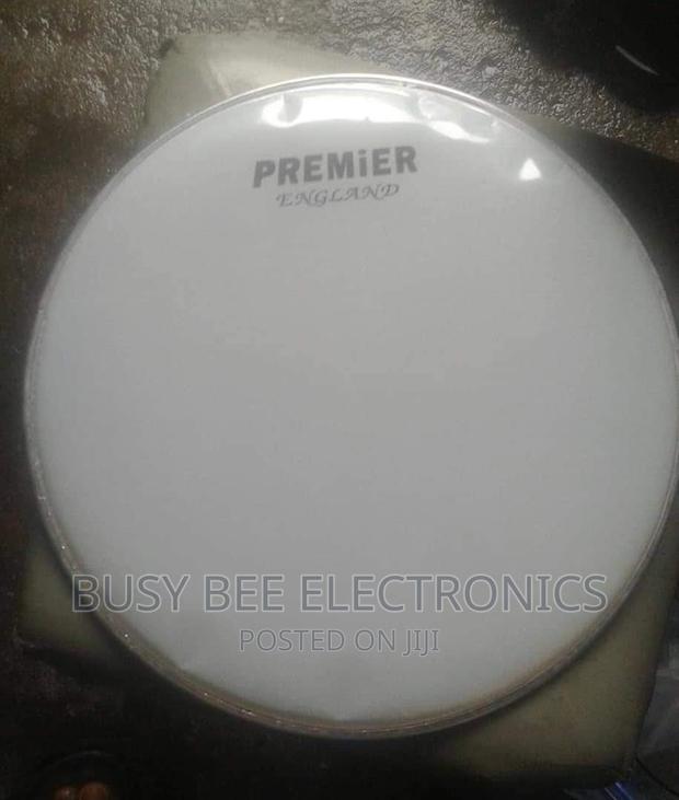 Premier 14" Skin
