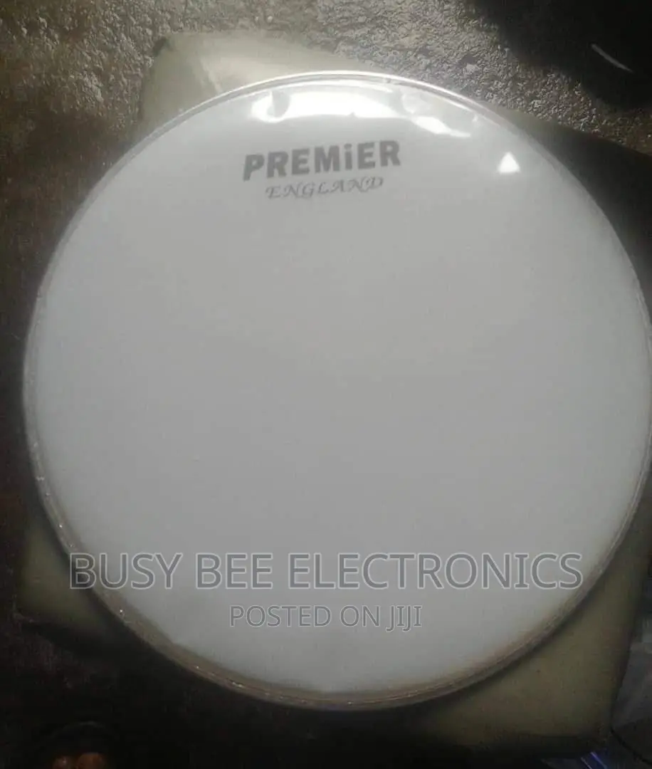 Premier 14" Skin