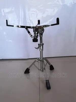 Snare Drum Stand