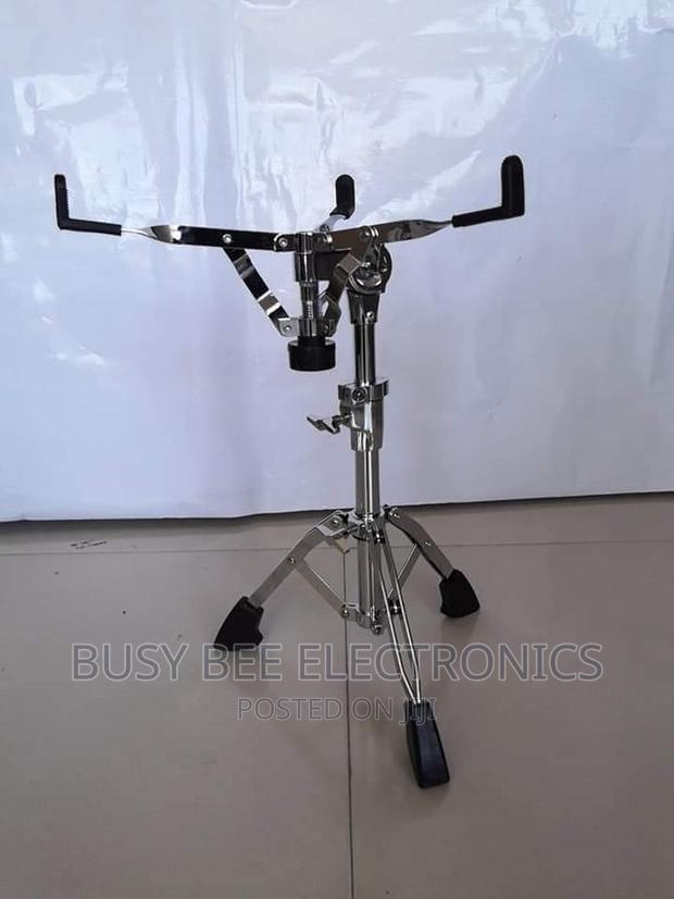 Snare Drum Stand - main view