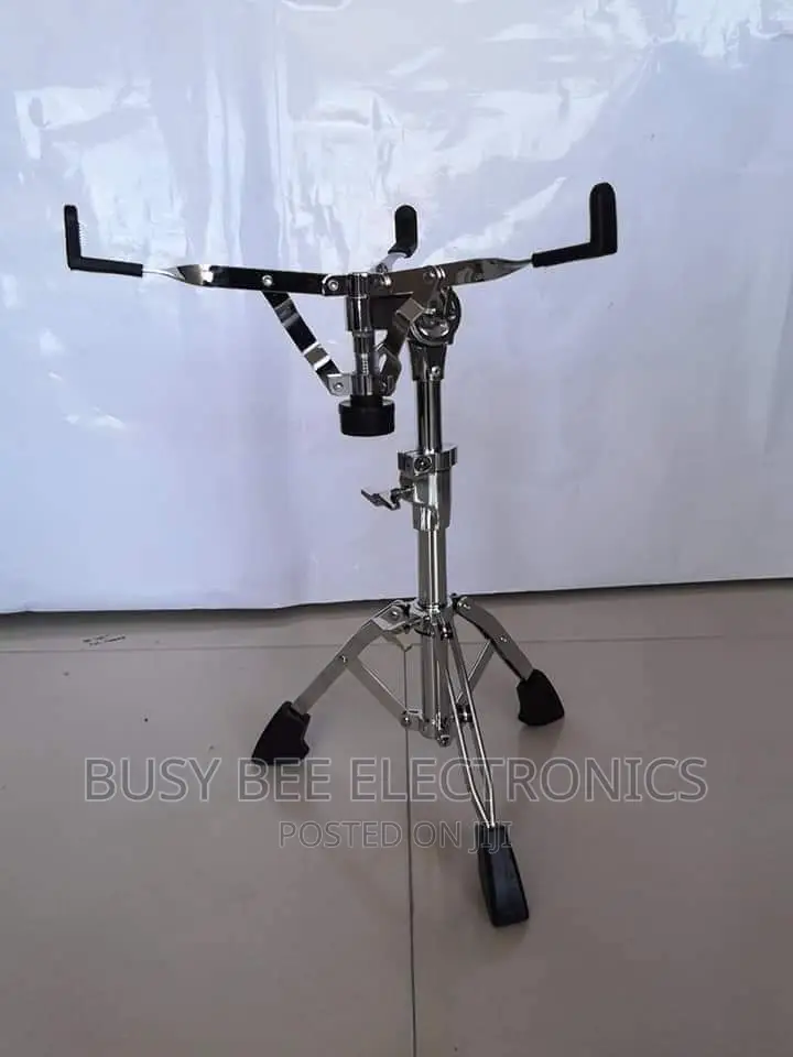 Snare Drum Stand