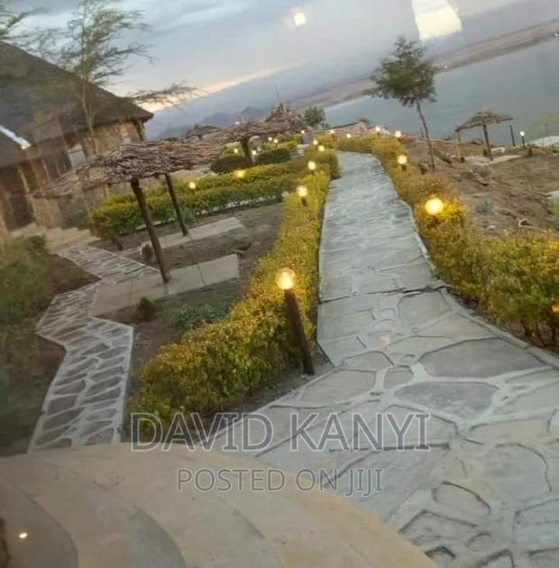 Hotel on Sale Located at Elementaita - thumbnail 6