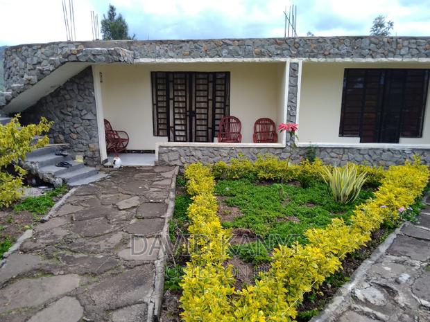 Hotel on Sale Located at Elementaita - thumbnail 10