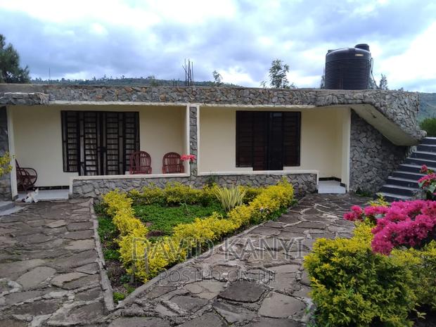 Hotel on Sale Located at Elementaita - thumbnail 11