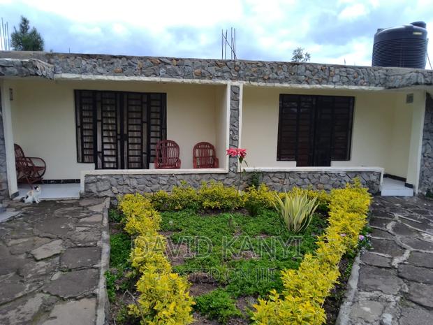 Hotel on Sale Located at Elementaita - thumbnail 12