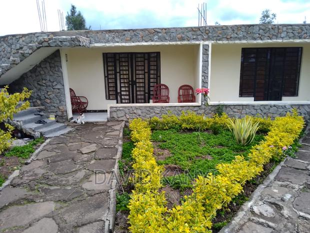 Hotel on Sale Located at Elementaita - thumbnail 14