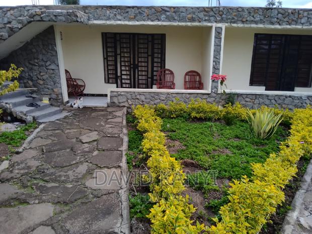 Hotel on Sale Located at Elementaita - thumbnail 15