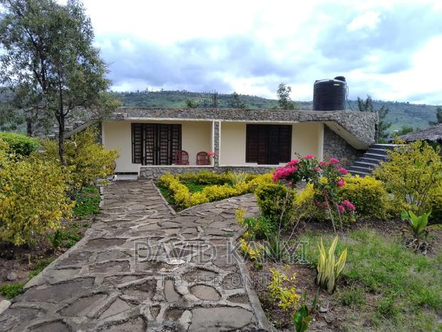 Hotel on Sale Located at Elementaita - thumbnail 16