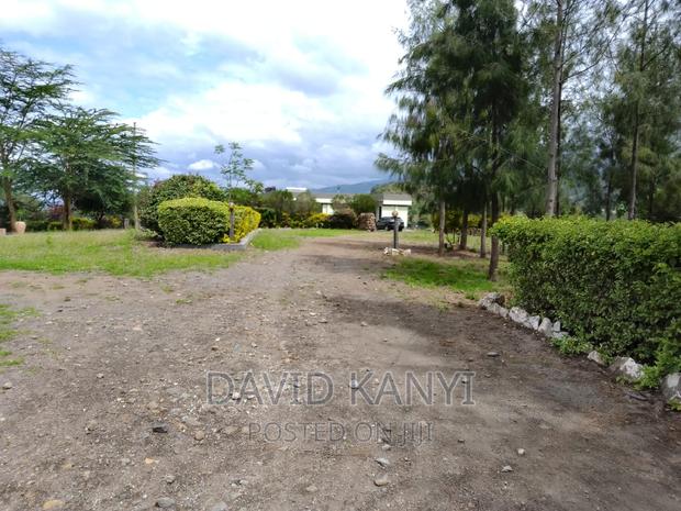 Hotel on Sale Located at Elementaita - thumbnail 17