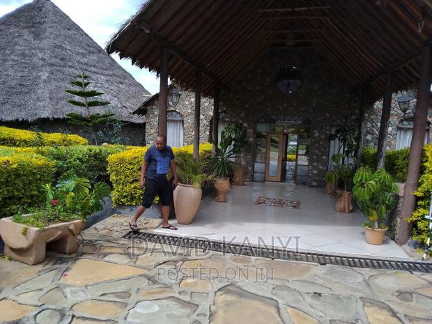 Hotel on Sale Located at Elementaita - thumbnail 18