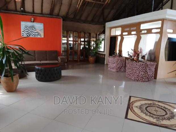 Hotel on Sale Located at Elementaita - thumbnail 20
