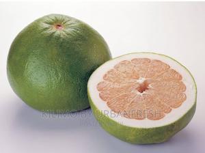 Pomelo Orange Seedlings Moq 5. - main view