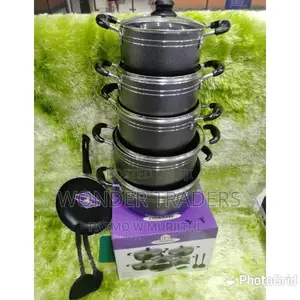 Tc Cookware Cookware.