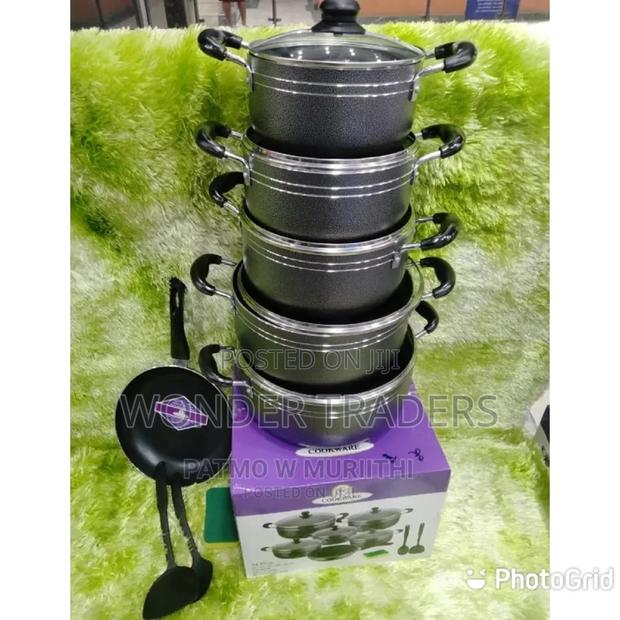 Tc Cookware Cookware.