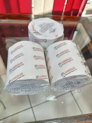 Long-Lasting Thermal Receipt Rolls 79*80*13