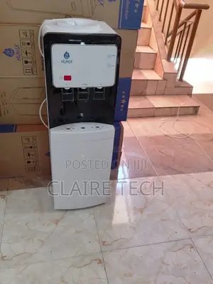 Water Dispenser!Nunix 3tap Water Dispenser Z8C