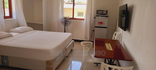 Diani Studios - thumbnail 3