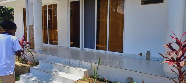 Diani Studios - thumbnail 8