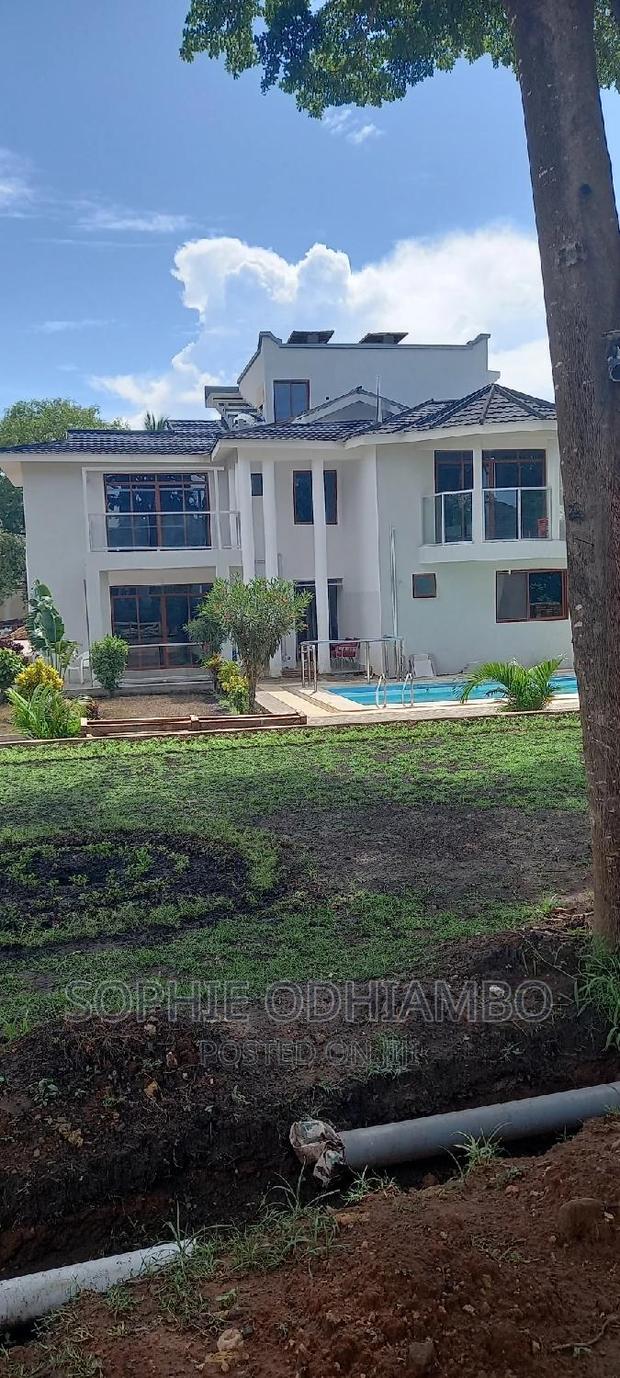 Diani Studios - main view