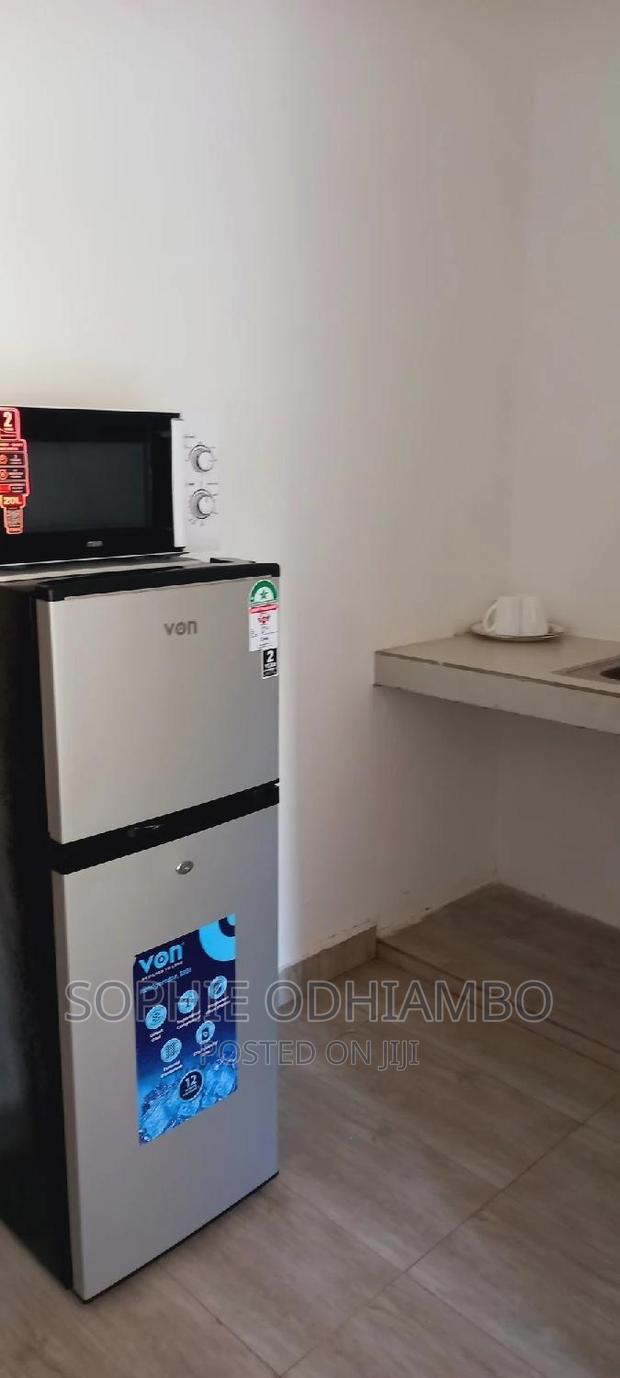 Diani Studios - thumbnail 7