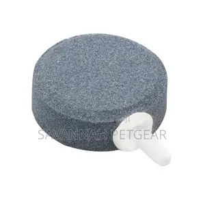Sintered Air Stone For Freshwater Saltwater Aquarium -60mm