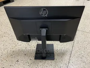 HP P27h G4 27” Monitor