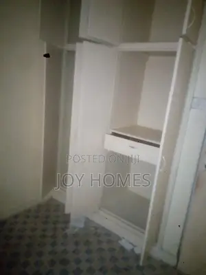 2bdrm Apartment in Langata for rent