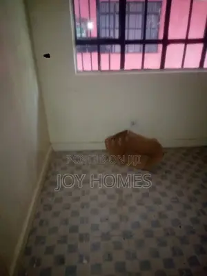 2bdrm Apartment in Langata for rent