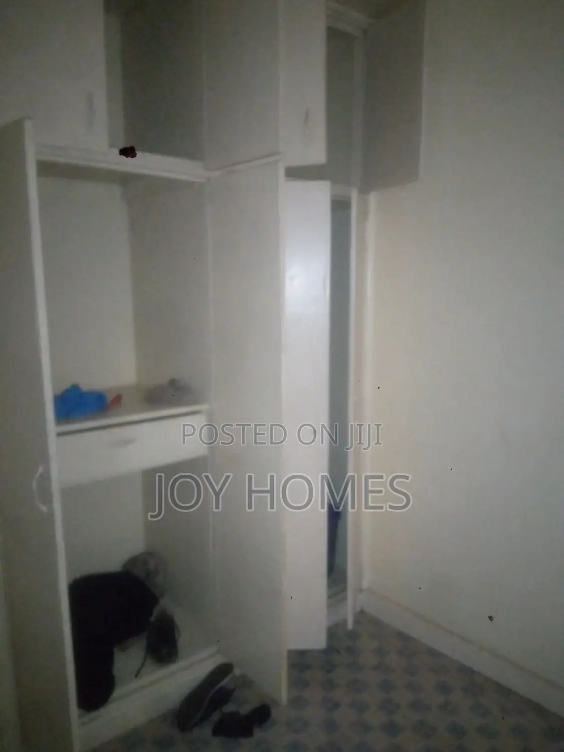 2bdrm Apartment in Langata for rent