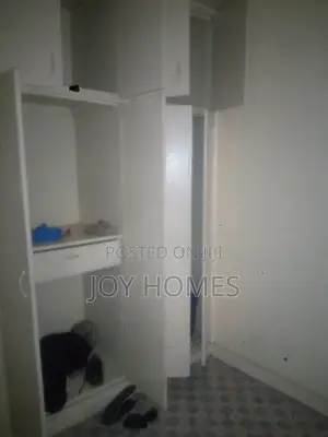 2bdrm Apartment in Langata for rent