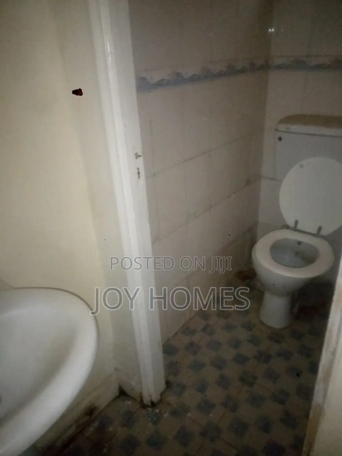 2bdrm Apartment in Langata for rent
