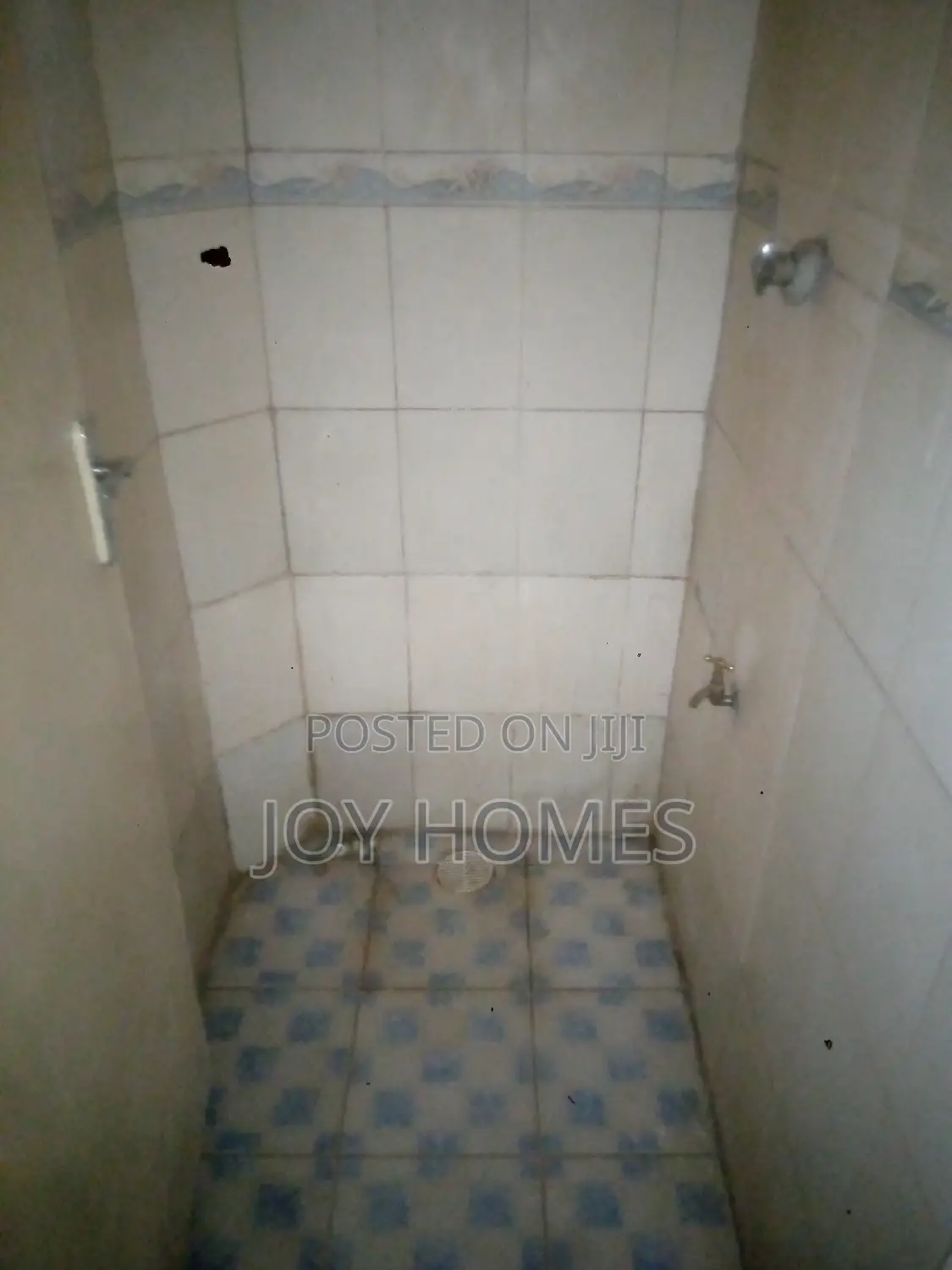 2bdrm Apartment in Langata for rent