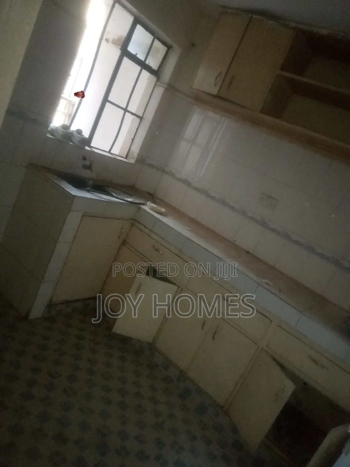2bdrm Apartment in Langata for rent