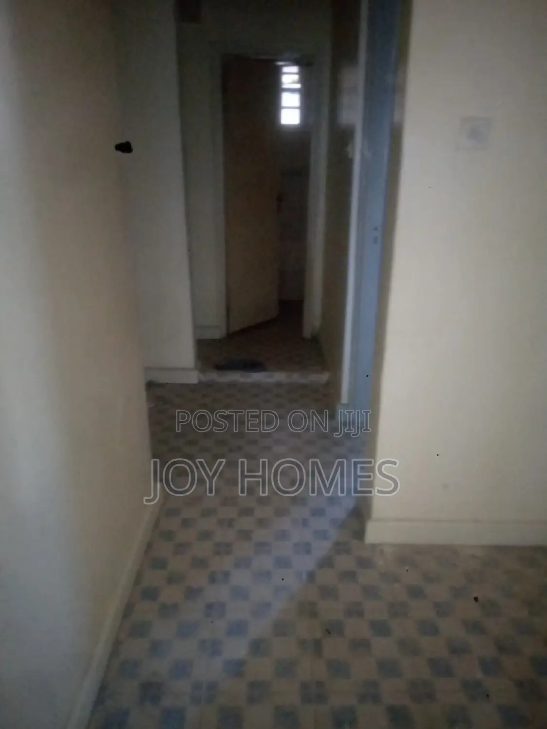 2bdrm Apartment in Langata for rent