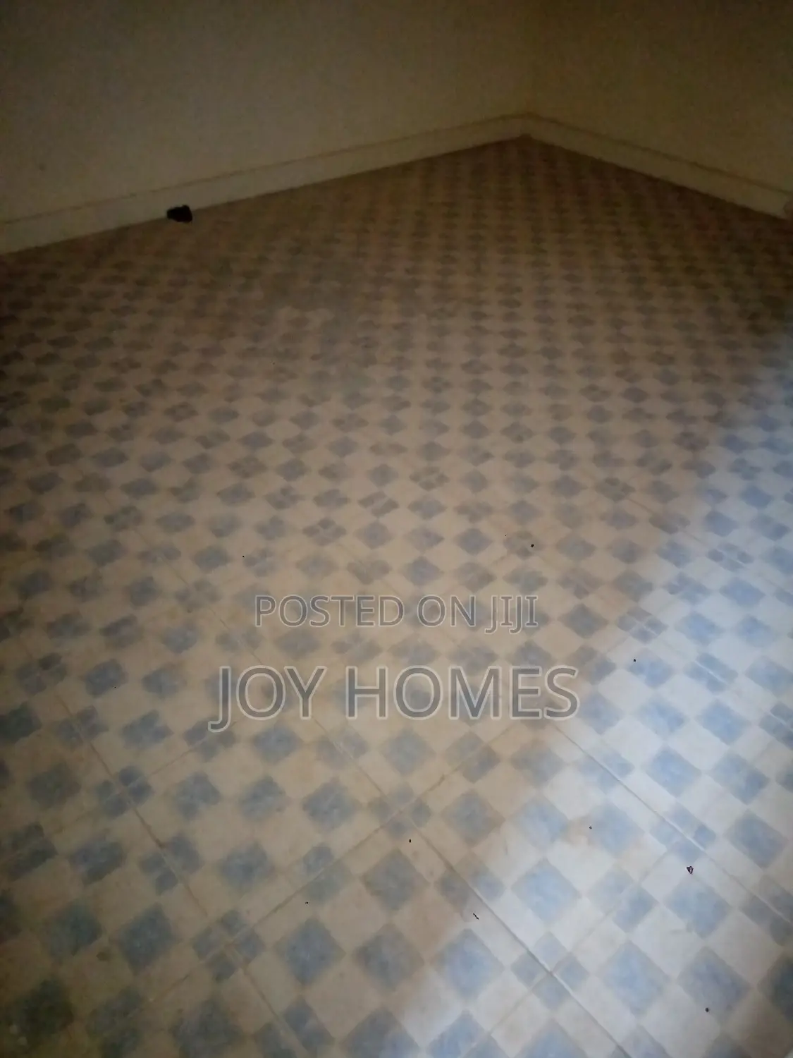 2bdrm Apartment in Langata for rent