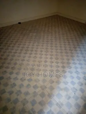 2bdrm Apartment in Langata for rent