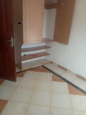 2bdrm Apartment in Deliverance, Langata for rent
