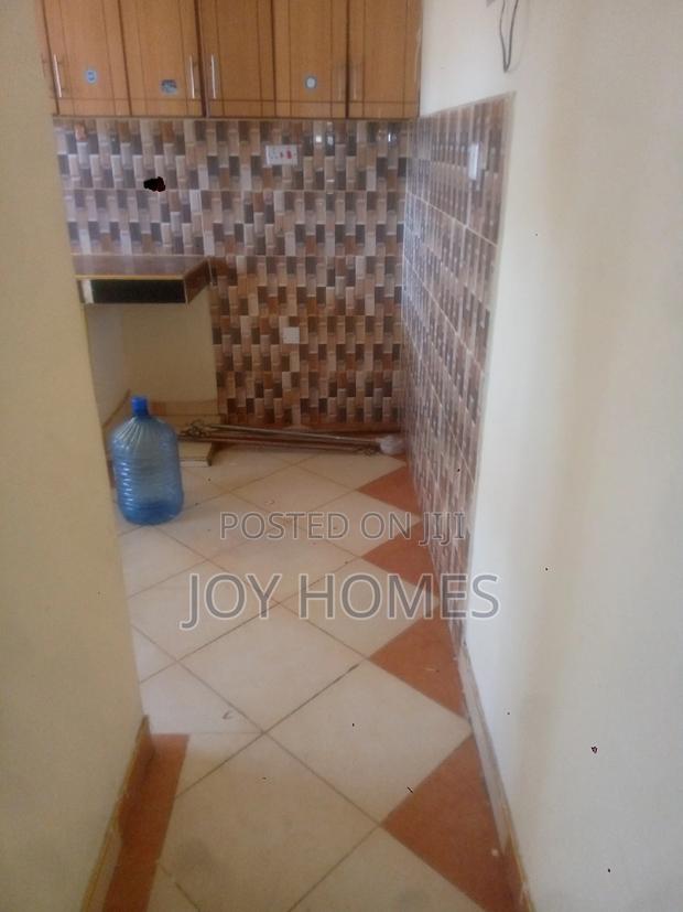 2bdrm Apartment in Deliverance, Langata for rent - thumbnail 3