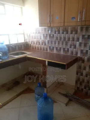 2bdrm Apartment in Deliverance, Langata for rent