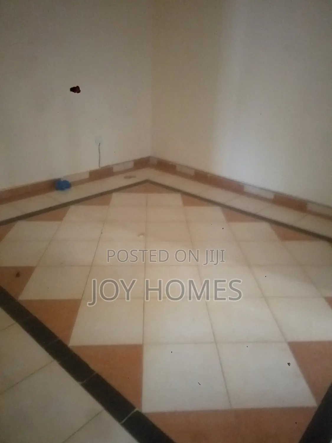 2bdrm Apartment in Deliverance, Langata for rent