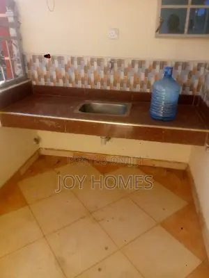 2bdrm Apartment in Deliverance, Langata for rent