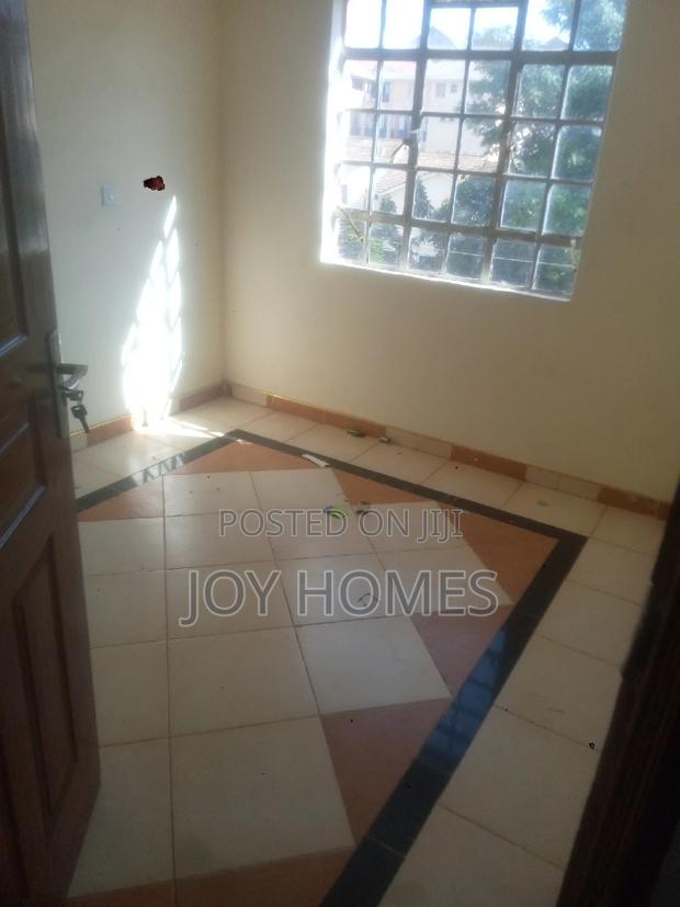 2bdrm Apartment in Deliverance, Langata for rent - thumbnail 10