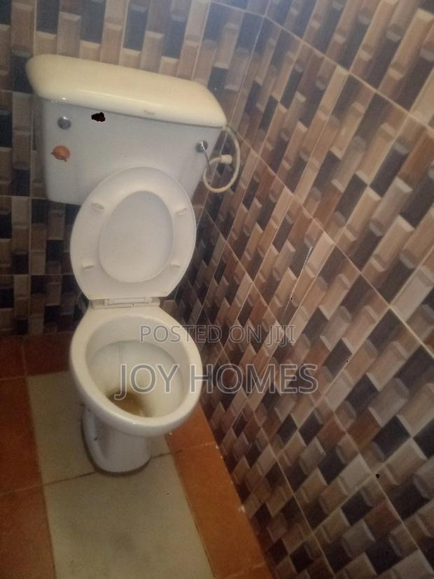 2bdrm Apartment in Deliverance, Langata for rent - thumbnail 11